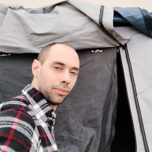 Foto profilo del autore del sito