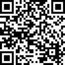 Paypal qrcode
